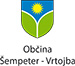 Il Comune di Šempeter - Vrtojba
